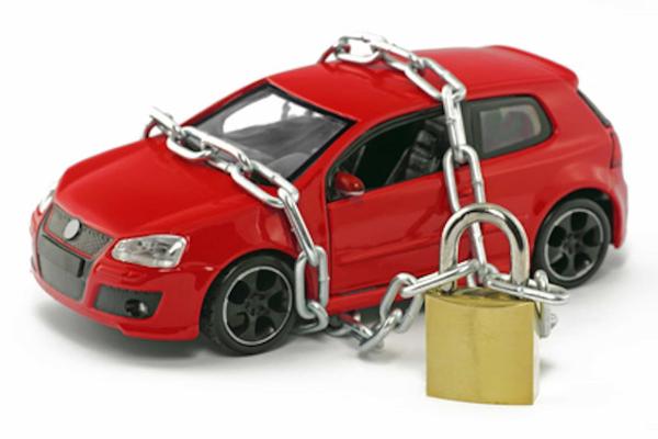 Торги №1657015 Лот №4022298 Легковой автомобиль LADA GRANTA, 2023 г.в. - торги по банкротству 1